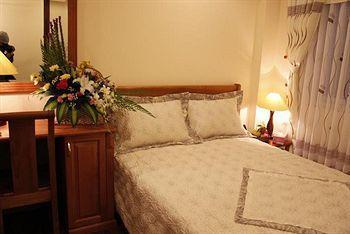 Lucky 3 & Travel 3* Hanoi